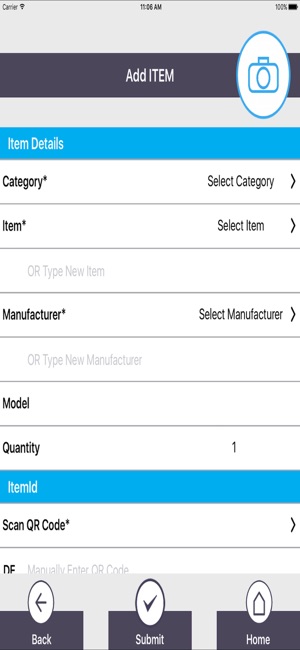 YouAudit(圖3)-速報App