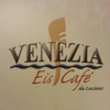 Eiscafe Venezia da Luciano