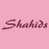 Shahids Bolton
