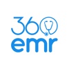 360 EMR