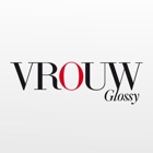 Top 10 Lifestyle Apps Like VROUW glossy - Best Alternatives