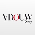 VROUW glossy