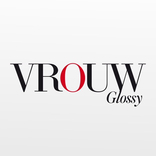 VROUW glossy Download