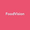 FoodVision: AI Food Tracker - Manal Hill LLC