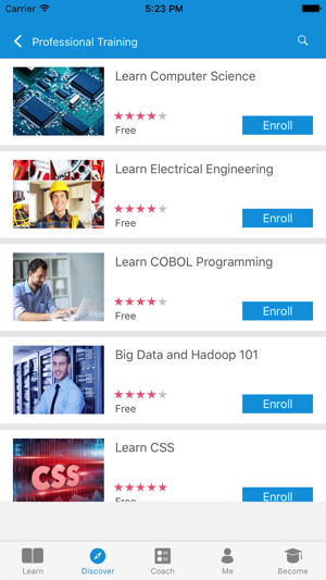 Learn Civil Engineering(圖3)-速報App