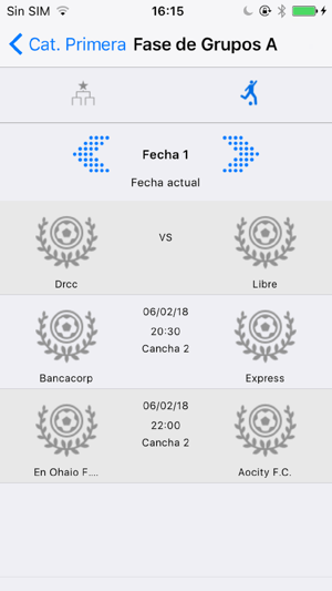 EXAPy Mi Banco(圖4)-速報App