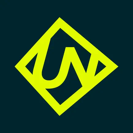 Unfound Читы