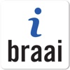 i-Braai