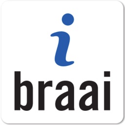 i-Braai