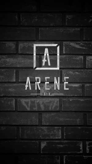 ARENE AIX(圖1)-速報App