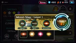 Game screenshot Infinity Beats Song Edition apk