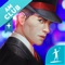 FANTASTIC HIDDEN OBJECT PUZZLE ADVENTURE GAME FROM THE CREATORS OF ENIGMATIS AND GRIM LEGENDS