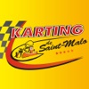 Karting Saint Malo