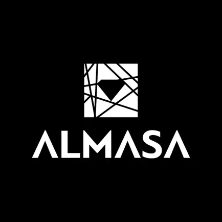 Almasa Hotels Cheats