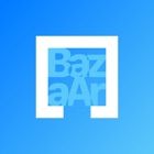 BazaAR - Augmented Reality