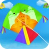 Kite Fight Adventure: Kite