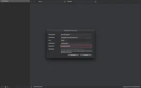 sql studio iphone resimleri 1