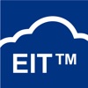 EIT