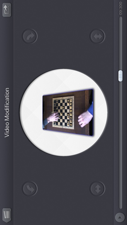 Video Rotate & Flip - HD screenshot-6