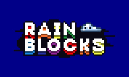 rainblocks tv