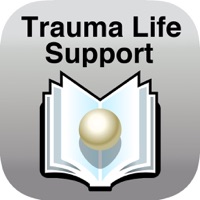 Trauma Life Support (ATLS)