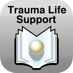 Trauma Life Support (ATLS)