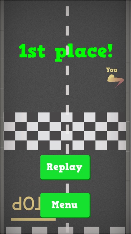 ZigZag.io screenshot-3
