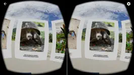 Game screenshot Vivepaper Mobile hack