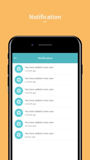 Qualititian(圖3)-速報App
