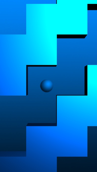 Ball Shuttle - running games screenshot 3