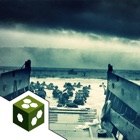 Top 30 Games Apps Like Lightning: D-Day - Best Alternatives