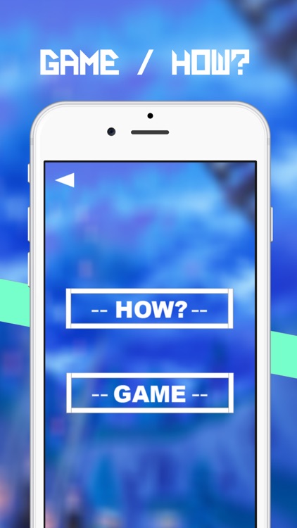 HOW TO MAKE HOMEMADE SLIME? screenshot-3