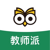 对啊教师资格对题库-2018普通话笔考教师资格证