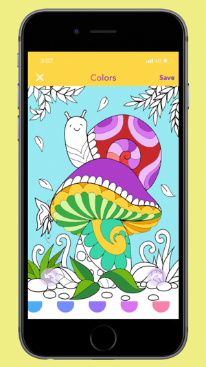 Joye(圖3)-速報App