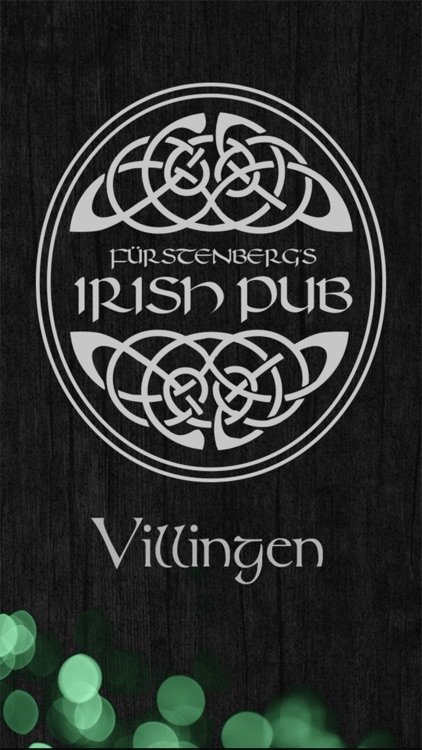 Irish Pub Villingen