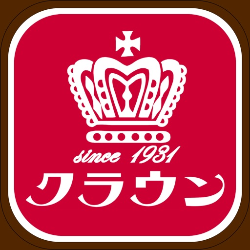 緑町クラウン icon