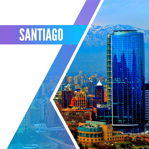 Santiago Travel Guide