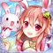 ▼▼ゲームを始めると豪華アイテムがもらえる▼▼