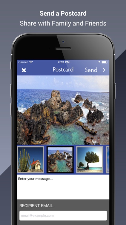 Ocean Z Boutique Hotel screenshot-4
