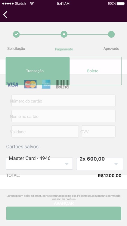 MediaGO screenshot-6