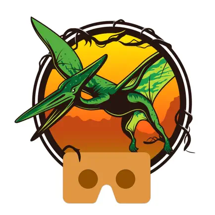 Jurassic VR - Ptera Читы