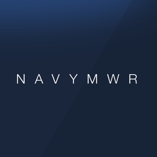 NavyMWR