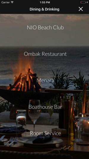 Nihi Sumba Island(圖2)-速報App