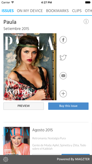 Paula(圖1)-速報App