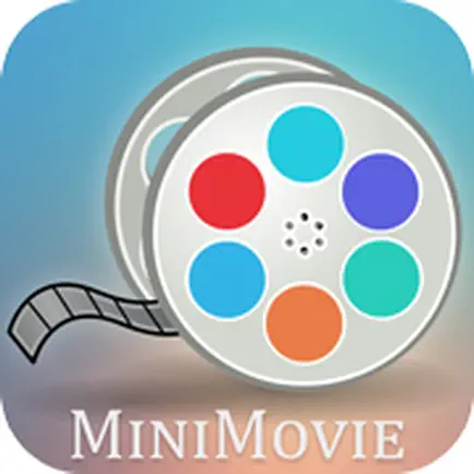 MiniMovie - Photo Video Maker Cheats