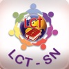 LCT-SN