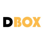دي بوكس - توصيل طلبات للمتاجر