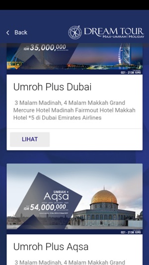 Dreamtour(圖2)-速報App