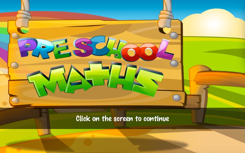 Color Math Pro thumbnail 1