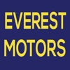 Everest Motors